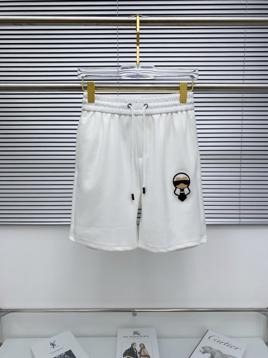 Shorts men's