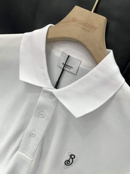 T-shirt men's фото 4
