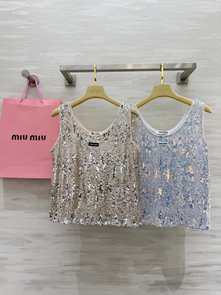 Майка женская фото 9