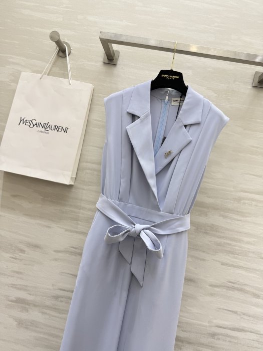 Плаття, Сукня фото 4