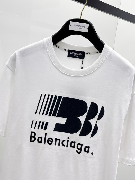 Футболка мужская фото 2