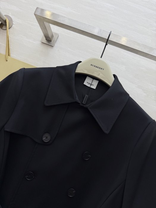 Плаття, Сукня фото 6