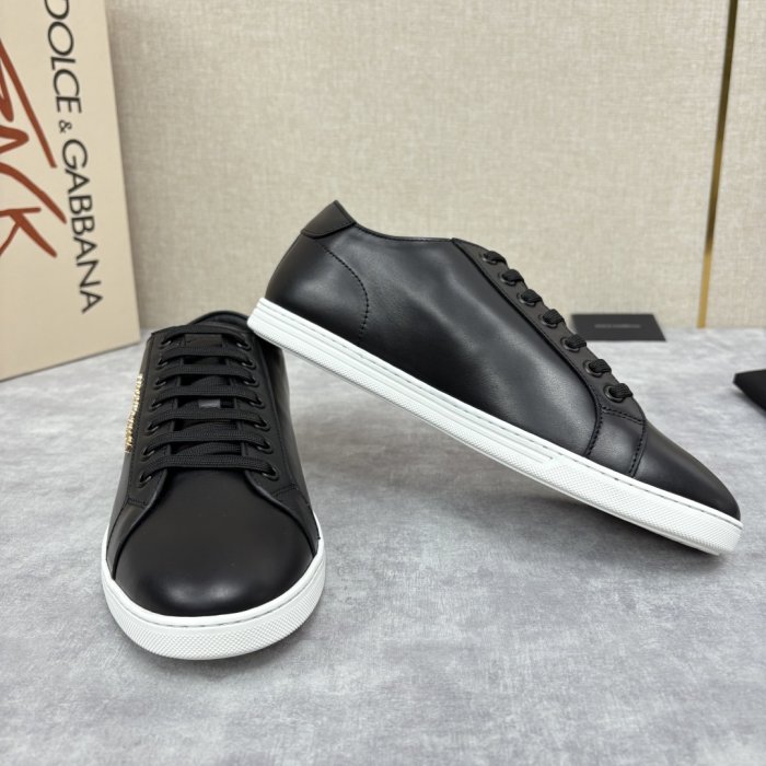 Кроссовки мужские фото 4