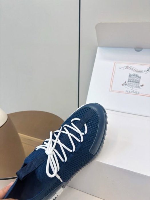 Кроссовки Lift Slip-On фото 9