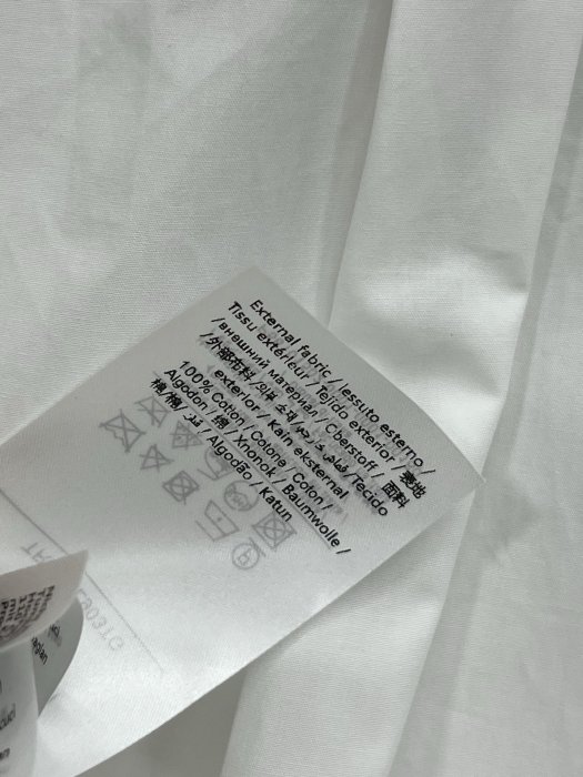 Сорочка жіноча фото 9