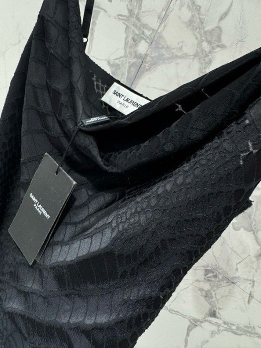 Плаття, Сукня фото 5