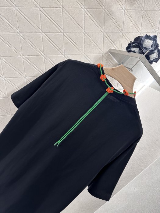 Футболка фото 4