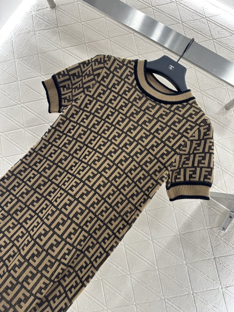 Одежда фото 7