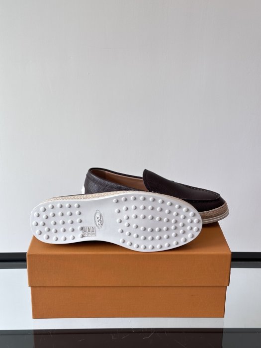 Мокасини чоловічі фото 9