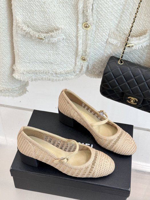 Shoes women's фото 3