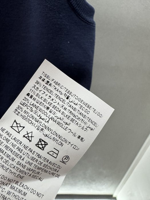 Майка жіноча фото 5