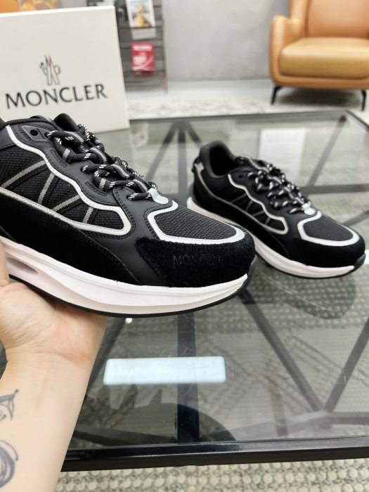 Кроссовки мужские фото 6