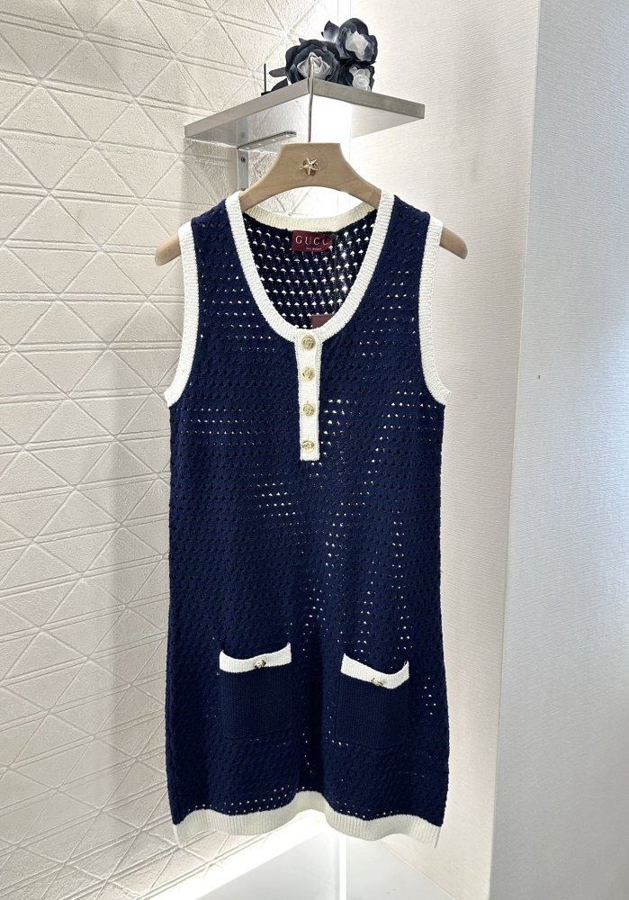 Плаття, Сукня