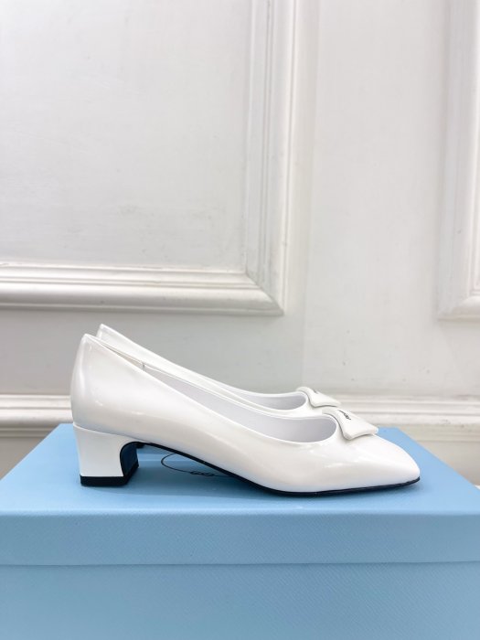 Shoes women's фото 2