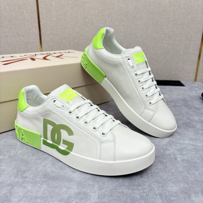 Кроссовки мужские