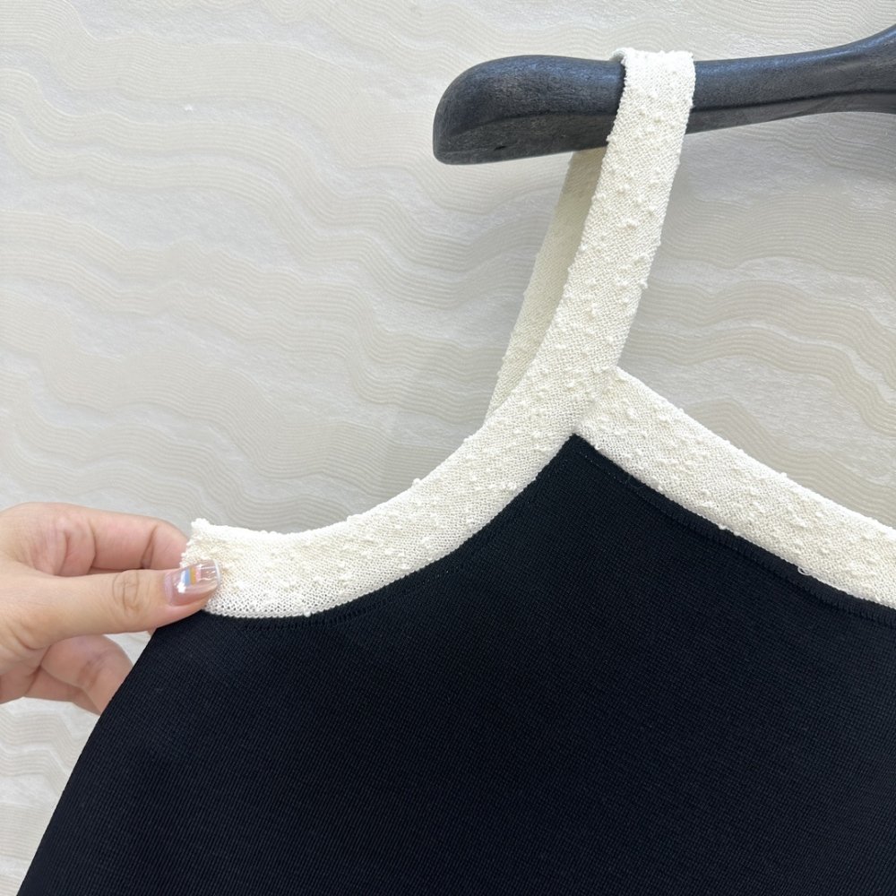 Shirt women's фото 4