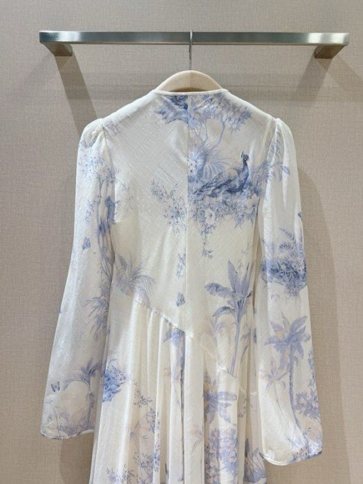 Плаття, Сукня фото 4