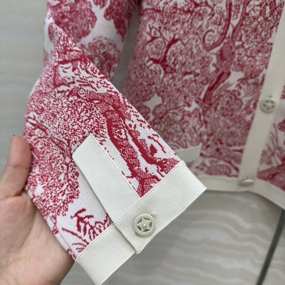 Cardigan MissD фото 6