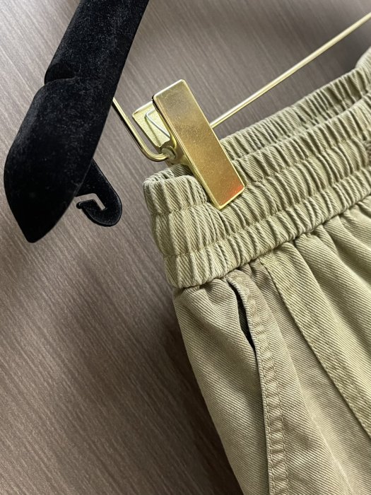 Шорты мужские фото 6