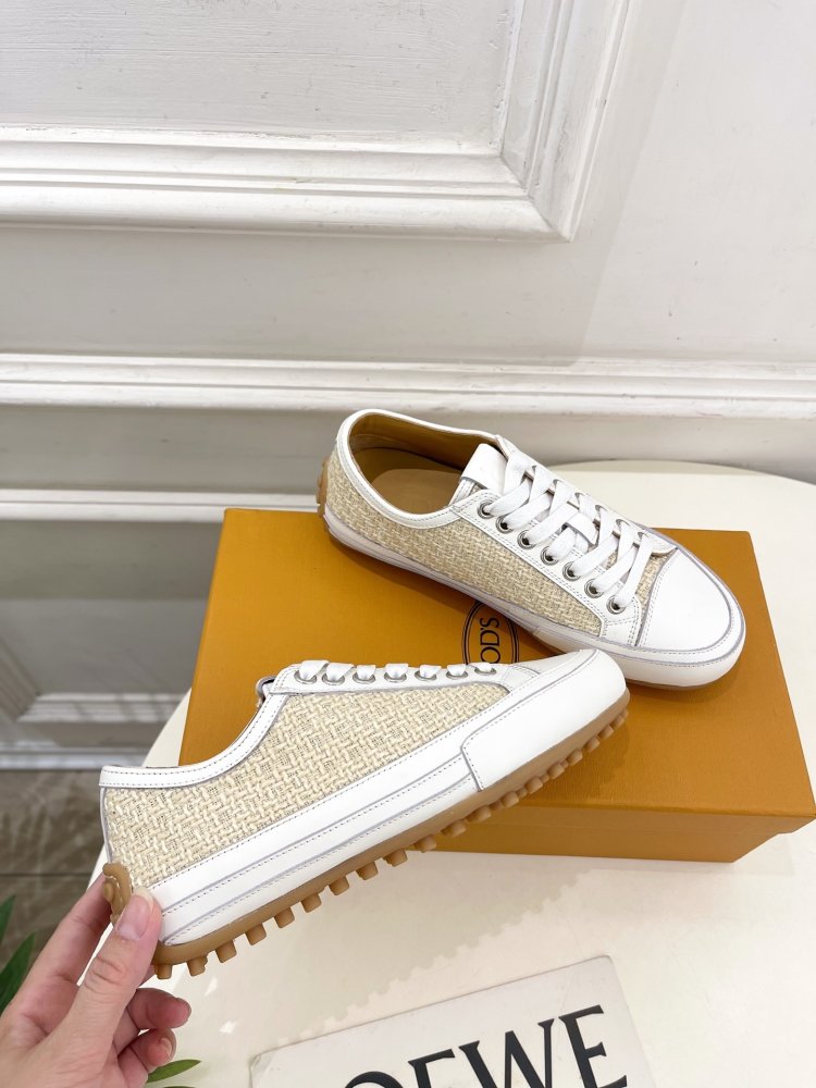 Shoes women's фото 4