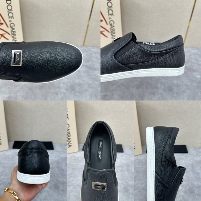 Лоферы men's фото 9