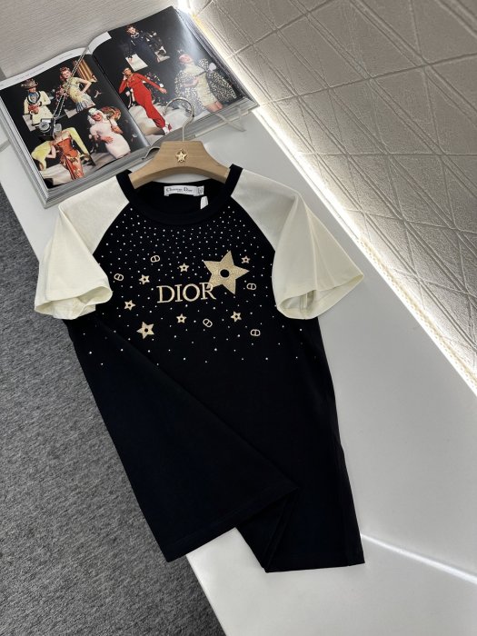 Футболка фото 3