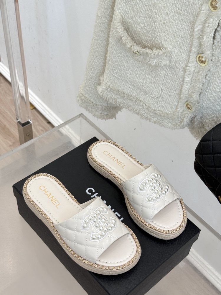 Step-ins women's фото 3