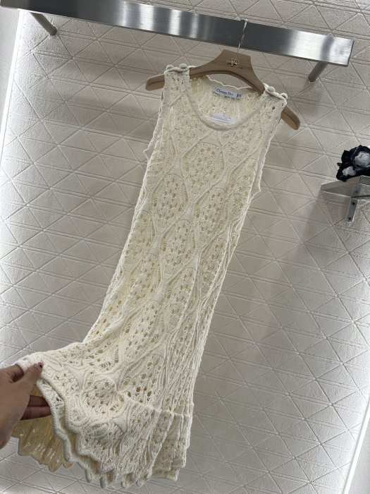 Платье фото 7