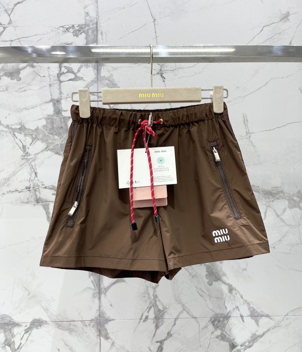 Shorts women's