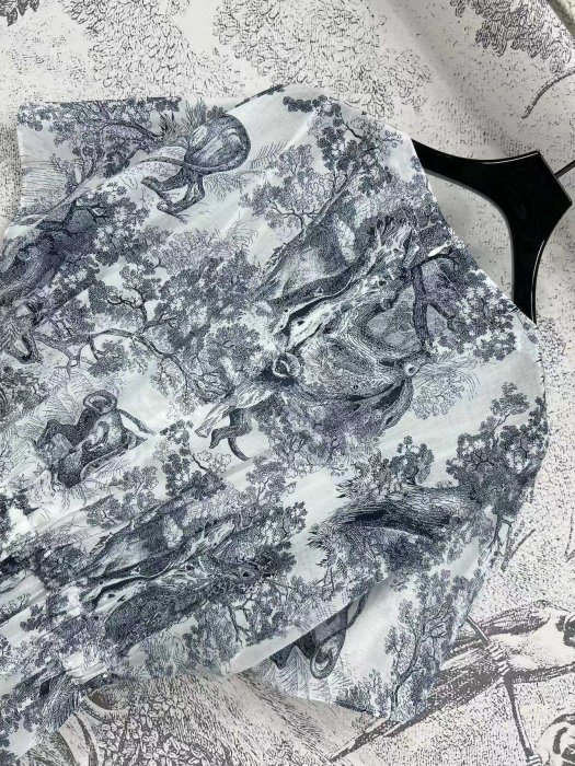 Плаття, Сукня фото 8