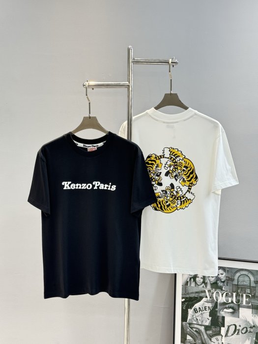 T-shirt men's