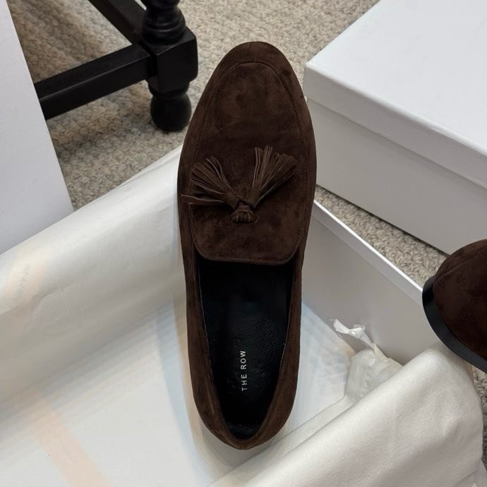 Туфли женские фото 7