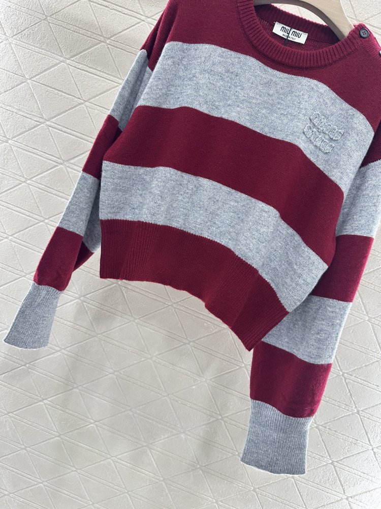 Blouse women's фото 8