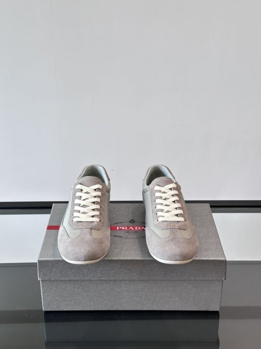 Кроссовки мужские фото 2