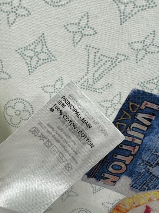 Футболка женская фото 9