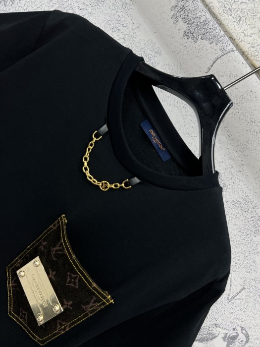 Футболка фото 2