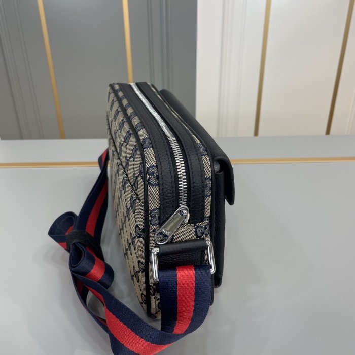 A bag men's фото 5