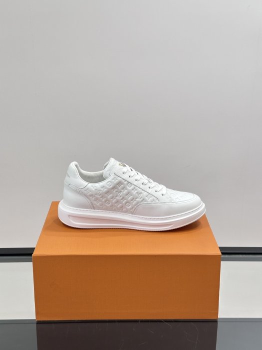 Кроссовки мужские фото 6