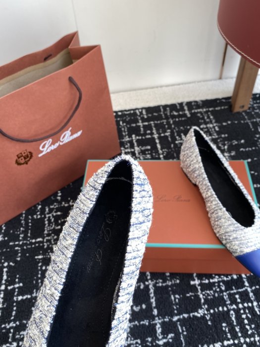 Туфли женские фото 8