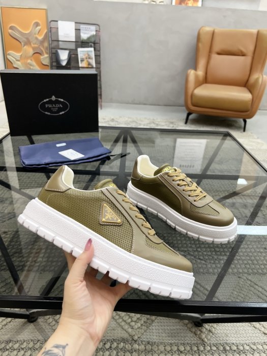 Кроссовки мужские фото 5