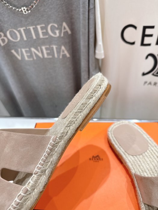 Step-ins men's фото 8