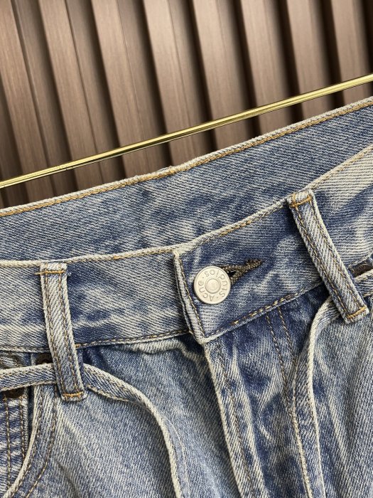 Шорты мужские фото 6