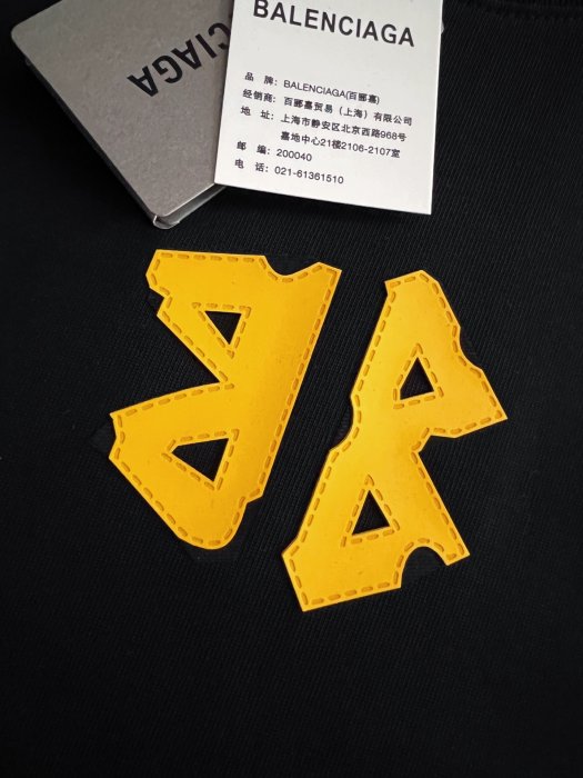 T-shirt men's фото 5