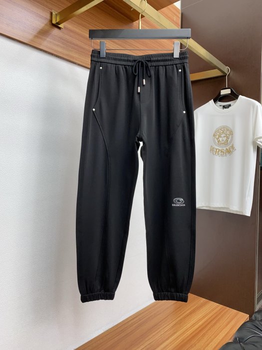 Pants men's фото 2