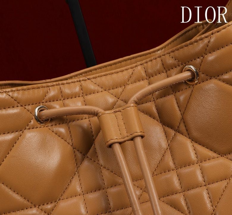 Сумка кожаная D-Motion Middle 23 см фото 4