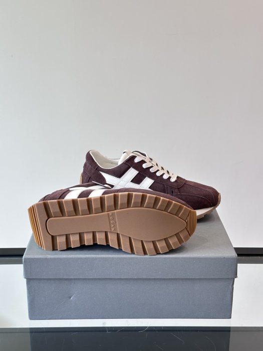 Sneakers фото 9