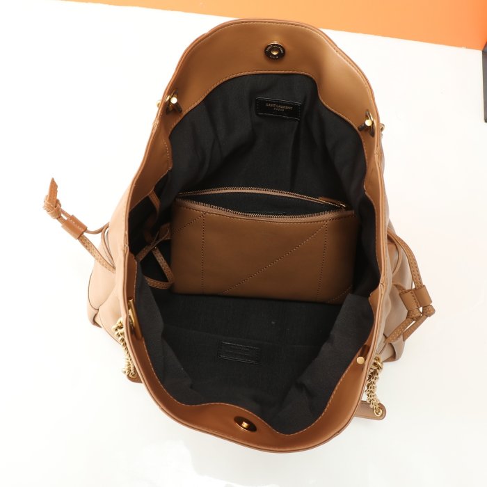 Сумка женская Large Pochon фото 8