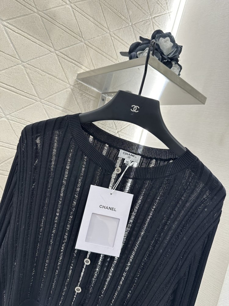 Кофта женская фото 3