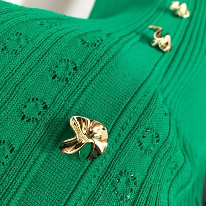 Плаття, Сукня фото 5