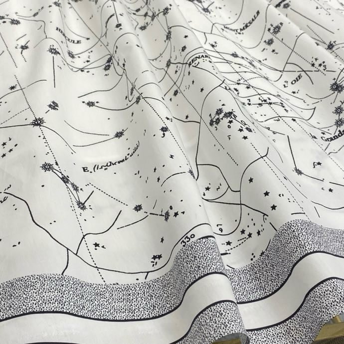 Платье фото 3